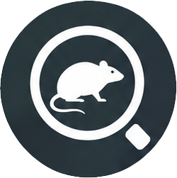 Pest Assessment