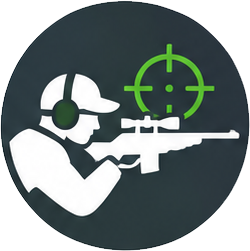 Precision Shooting